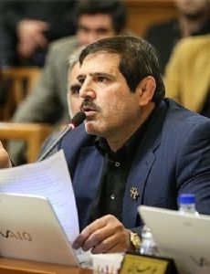 Abbas Jadidi