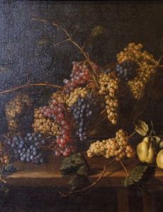 Agostino Verrocchi