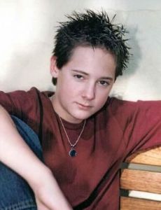 Matt McGuire