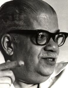 Edison Carneiro