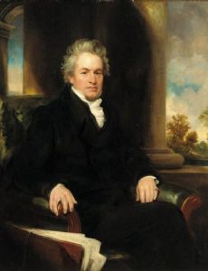 Pascoe Grenfell