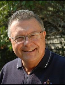 Ralph Goodale