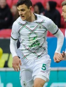 Filip Uremović