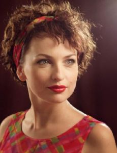 Victoria Bulitko