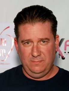Tim Von Swine