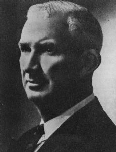 Jack Pizzey