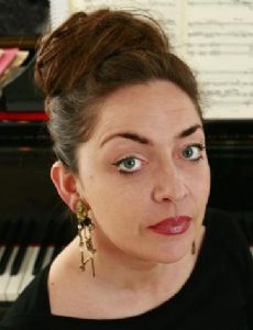 Ásgerður Júníusdóttir