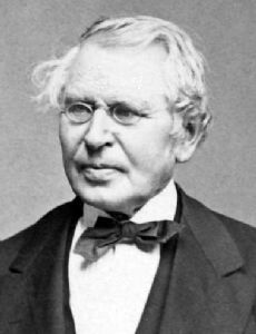 Halvor Heyerdahl Rasch