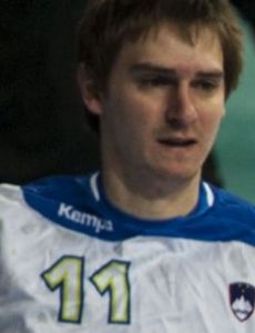 Sebastian Skube