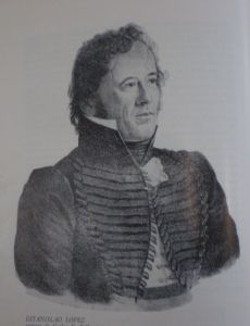 Estanislao López
