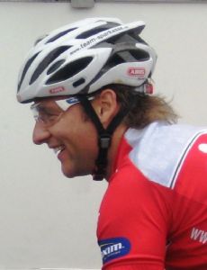 Christian Lademann