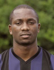 Tam Nsaliwa