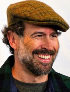 Jason Lee
