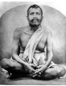 Ramakrishna