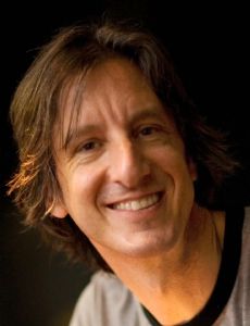 Andy Borowitz