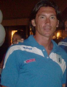 Ighli Vannucchi