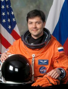 Oleg Kononenko