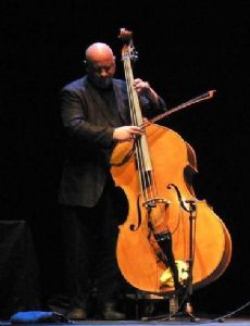 Gavin Bryars