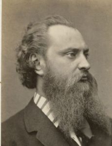 Albert Niemann (tenor)