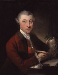 Thomas Hull (actor)