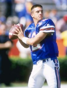 Doug Johnson