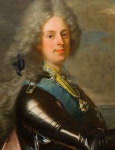 Carl Gustaf Bielke