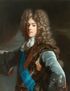 Konstanty Władysław Sobieski