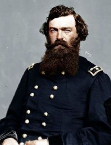 James S. Robinson