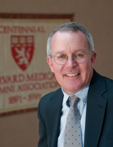 David W. Bates