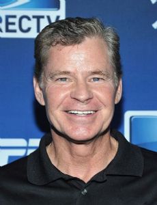 Dan Patrick