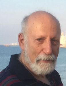 Akiva Nof