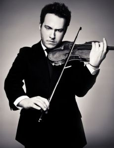 Giora Schmidt