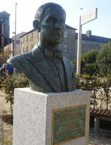 John Hearne (lawyer)