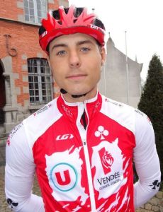 Romain Cardis