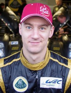 Thomas Holzer