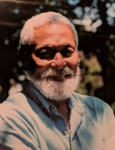 Reynold Ruffins