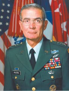 Joseph T. Palastra, Jr.
