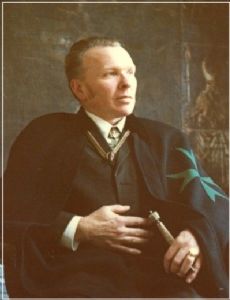 Jan Florian