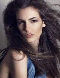 Kinga Bajor