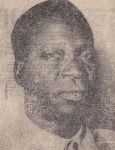 Sourou-Migan Apithy