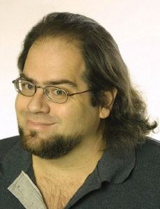 John Fasano