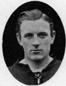 Viggo Jørgensen