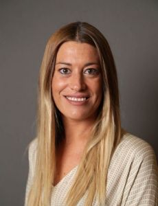 Míriam Nogueras