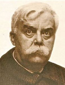 Leon Bloy