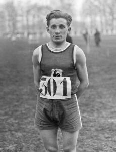 Lucien Duquesne