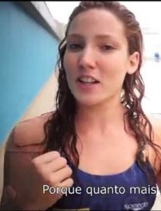 Maria Eduarda Miccuci