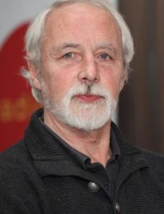 Hugo Raspoet