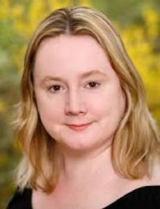 Emma Reeves