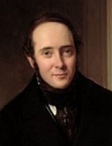 Petrus Jacobus Kipp