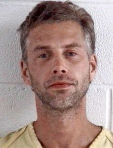 Shawn Grate
